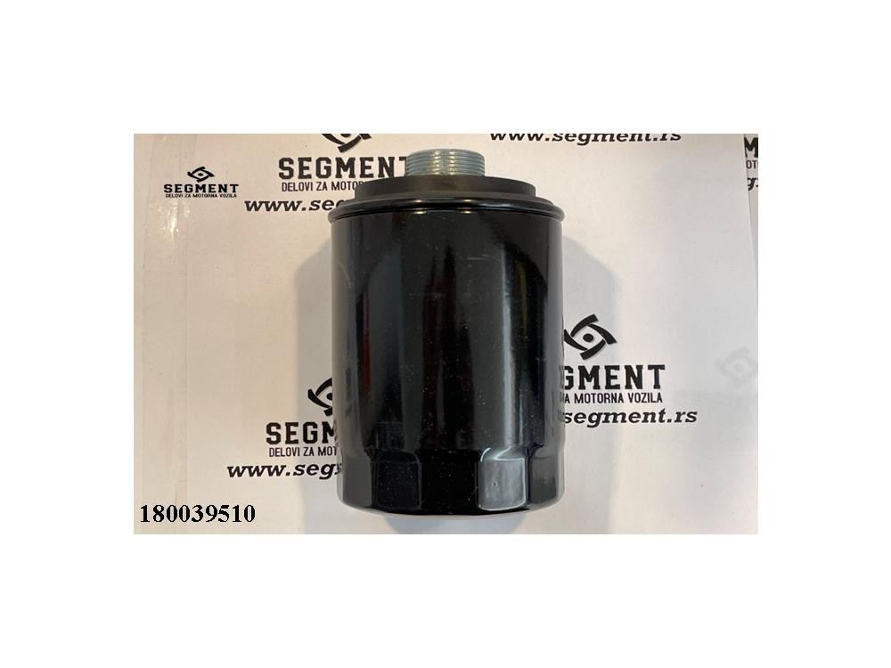 FILTER ULJA OC456