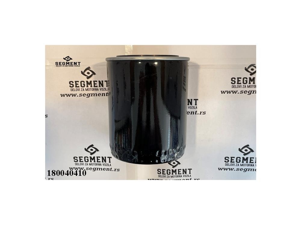 FILTER ULJA OC485