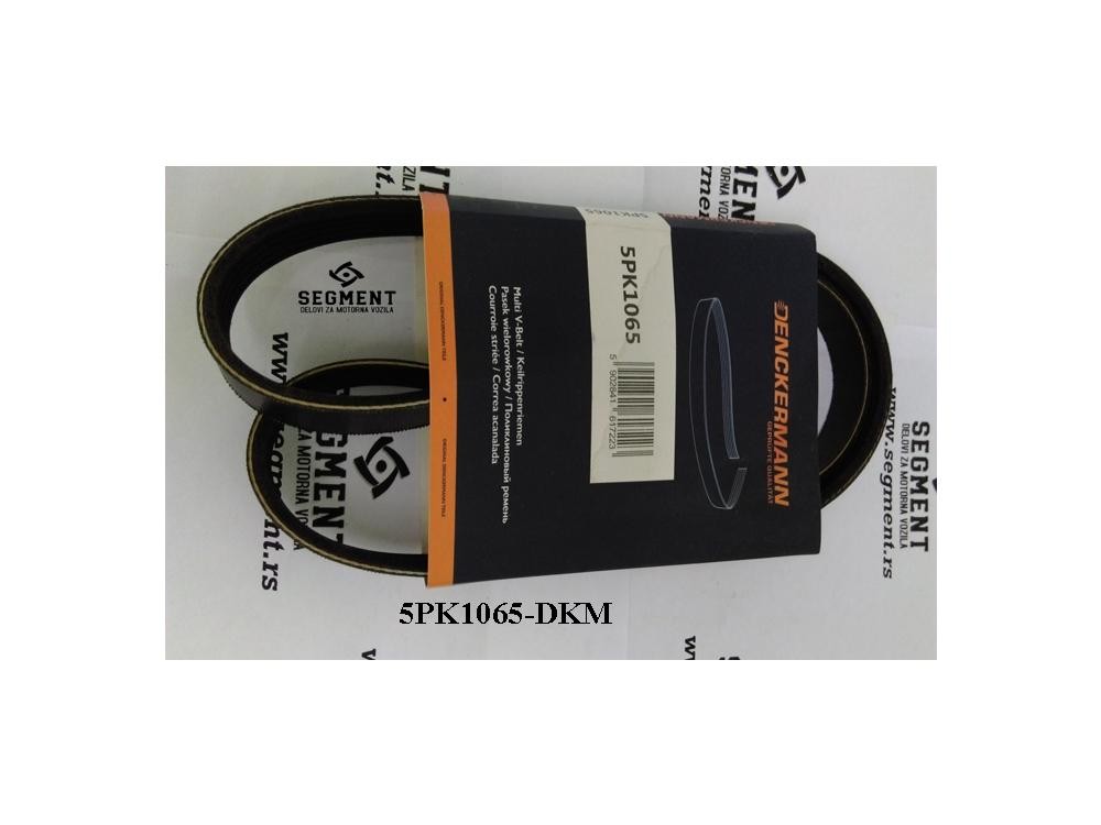 5PK 1065 KAIS