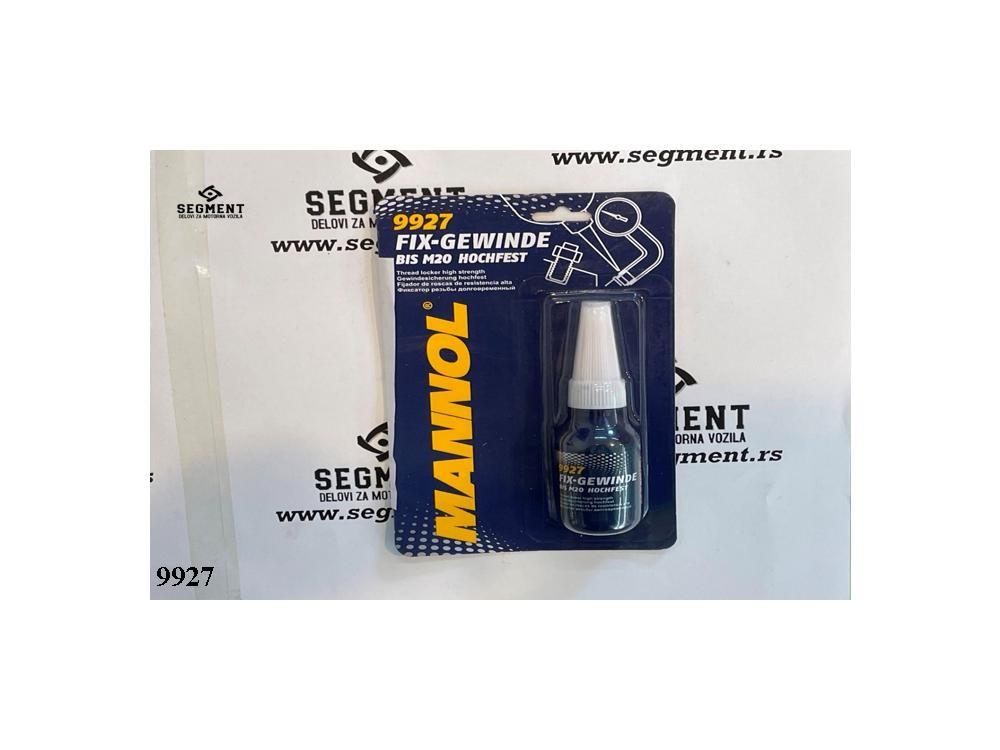 UCVRSCIVAC NAVOJA TRAJNI 10ML