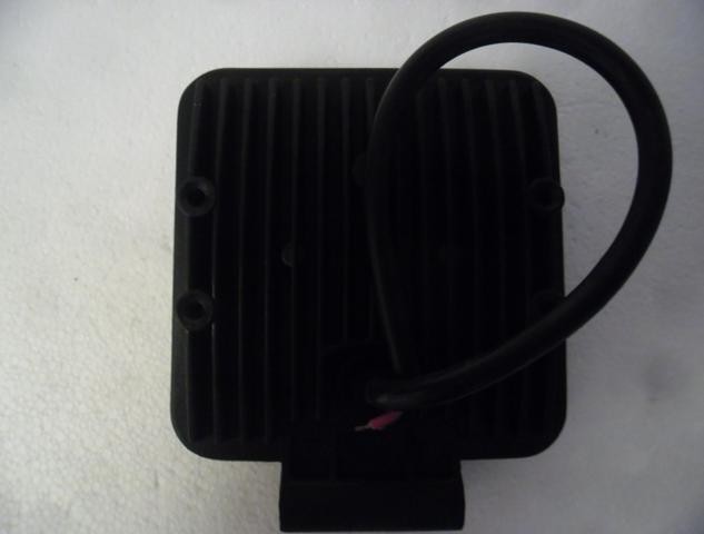 far radni LED 27w kocka