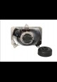 Far prednji kratko/dugo h4 12/24v wesem class, newholand