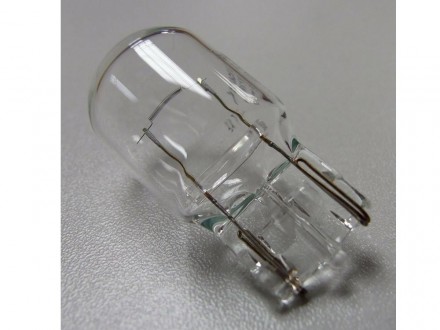 Sijalica 12v w21w Hella