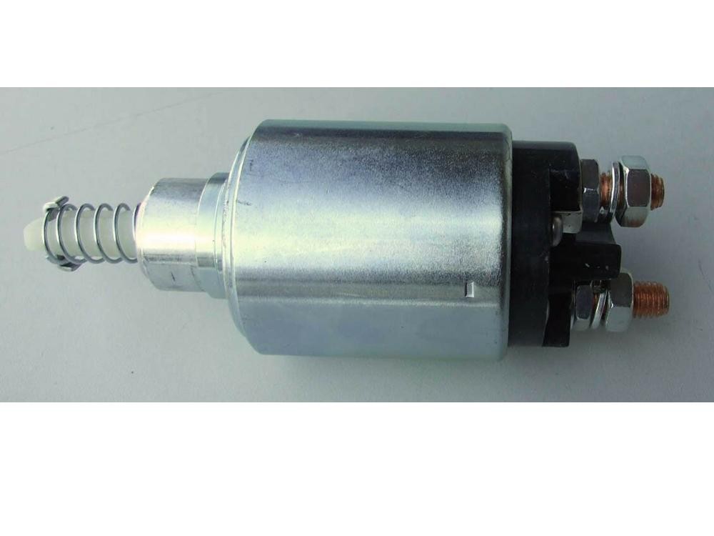 automat alnasera imt - AS  130301P