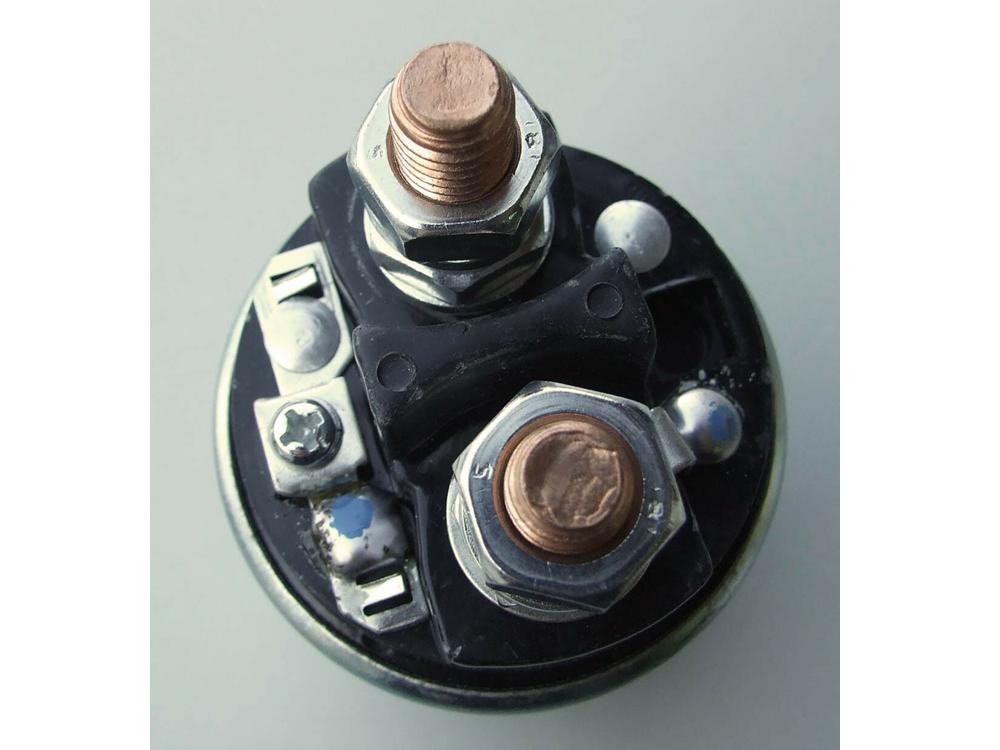 automat alnasera imt - AS  130301P