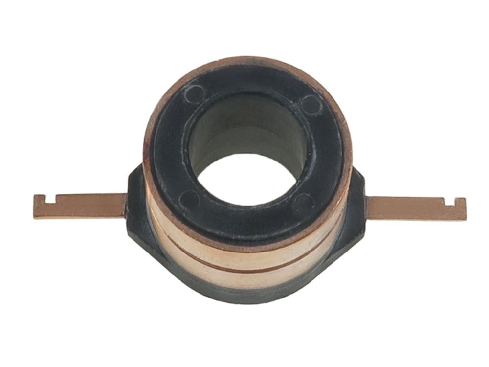 KOLEKTOR ALT VALEO 30X17X28