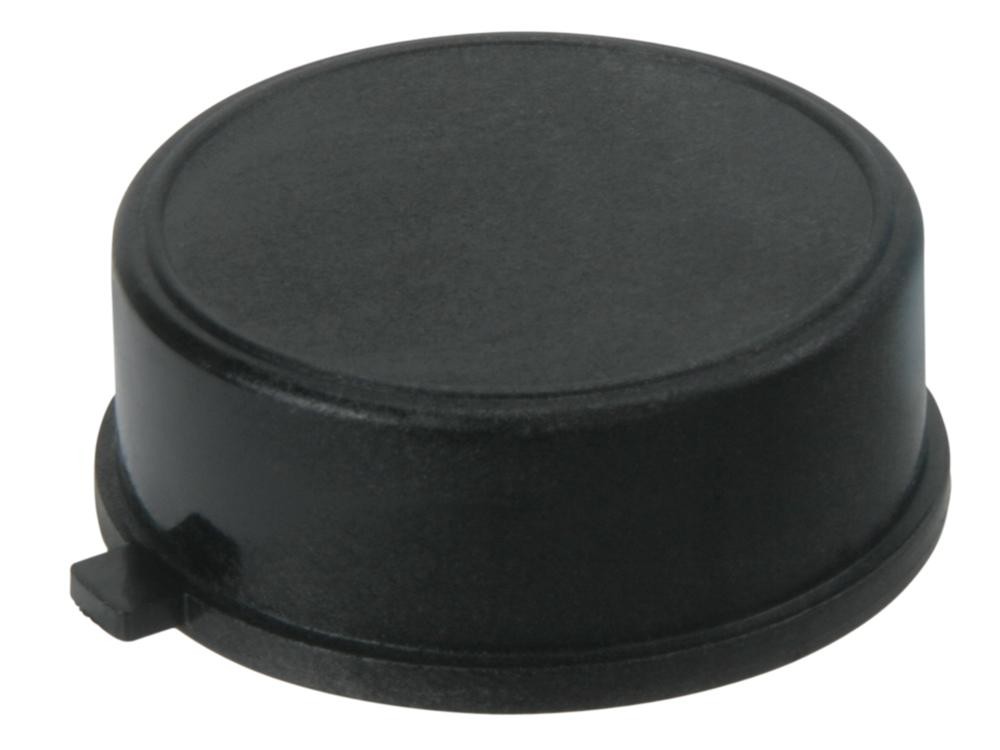 PLASTIKA LEZAJA 6201 VALEO (ZA 1