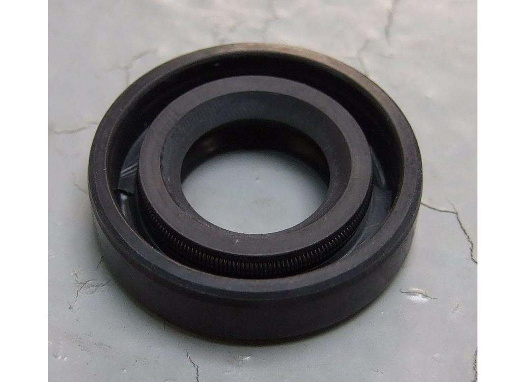 SEMERING VAKUM PUMPE BOSCH 