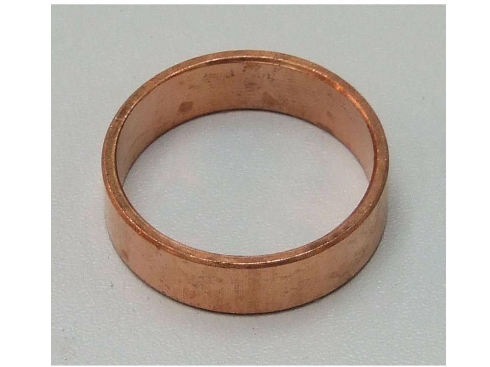 KOLEKTOR ALT VALEO -PRSTEN 27/3