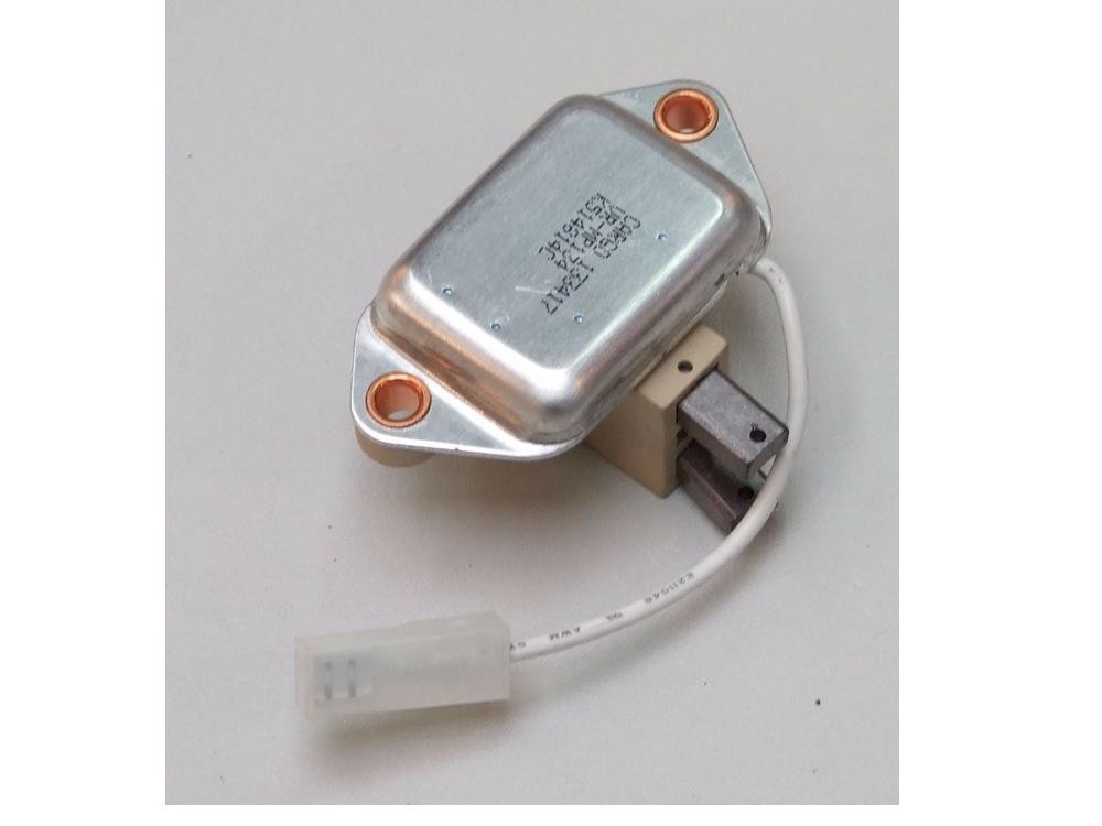 REGLER ALT MAGNETON JUGO ZASTAVA 