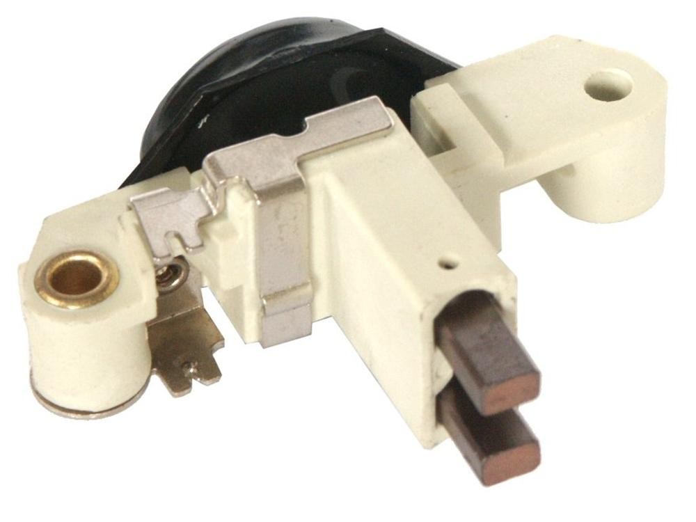 REGLER ALT BOSCH VW GOLF III IV