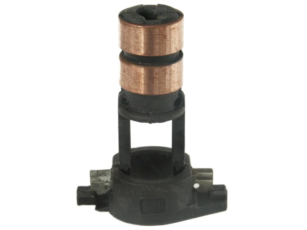 KOLEKTOR ALT BOSCH 16X7X52,1