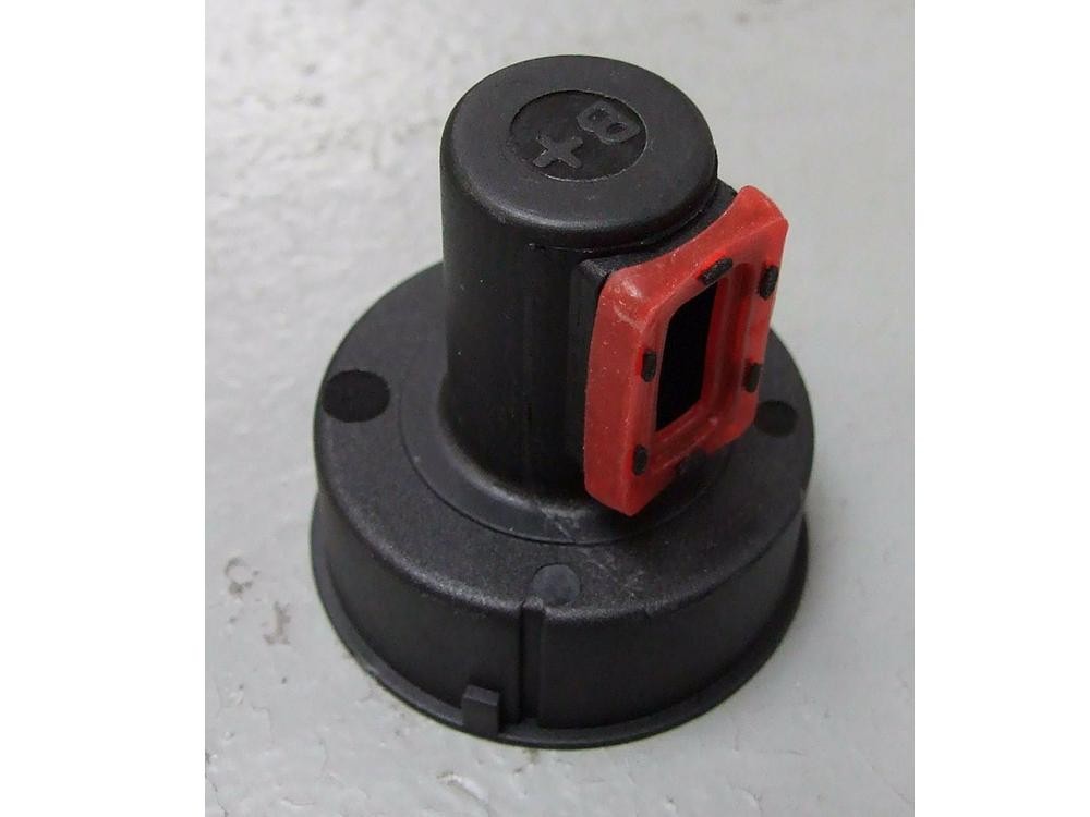 PLASTIKA LEZAJA 6203 BOSCH (ZA 1