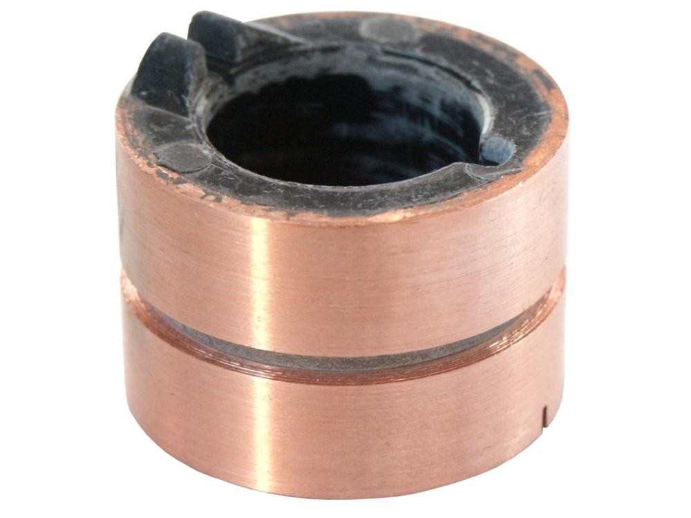 KOLEKTOR ALT BOSCH 32,7X20X2