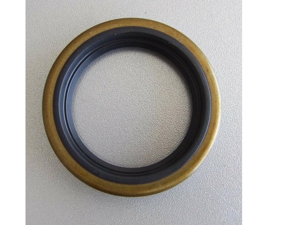 SEMERING VAKUM PUMPE BOSCH 