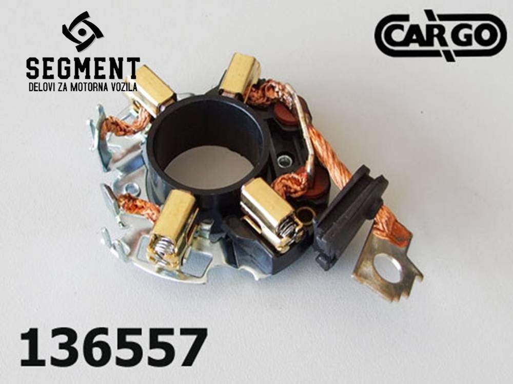 136557 NOSAC CETKICA ANL. BOSCH 0001 106