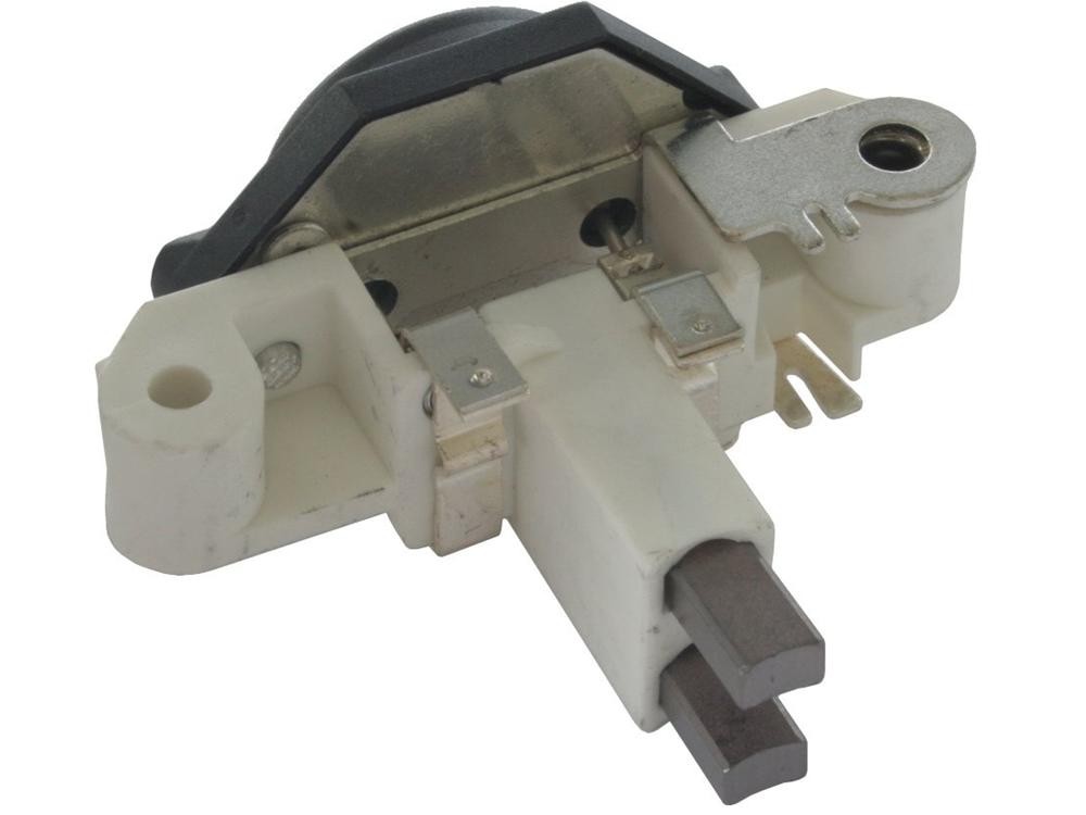 REGLER ALT BOSCH AUDI A3 1,9TDI 