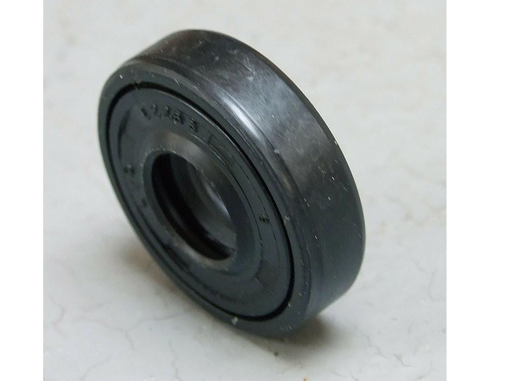 SEMERING VAKUM PUMPE HITACHI, 11 X 28 X 7.5 MM