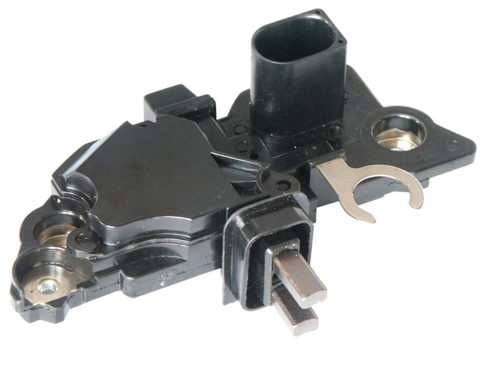 REGLER ALT BOSCH VW GOLF 4 5 AUDI