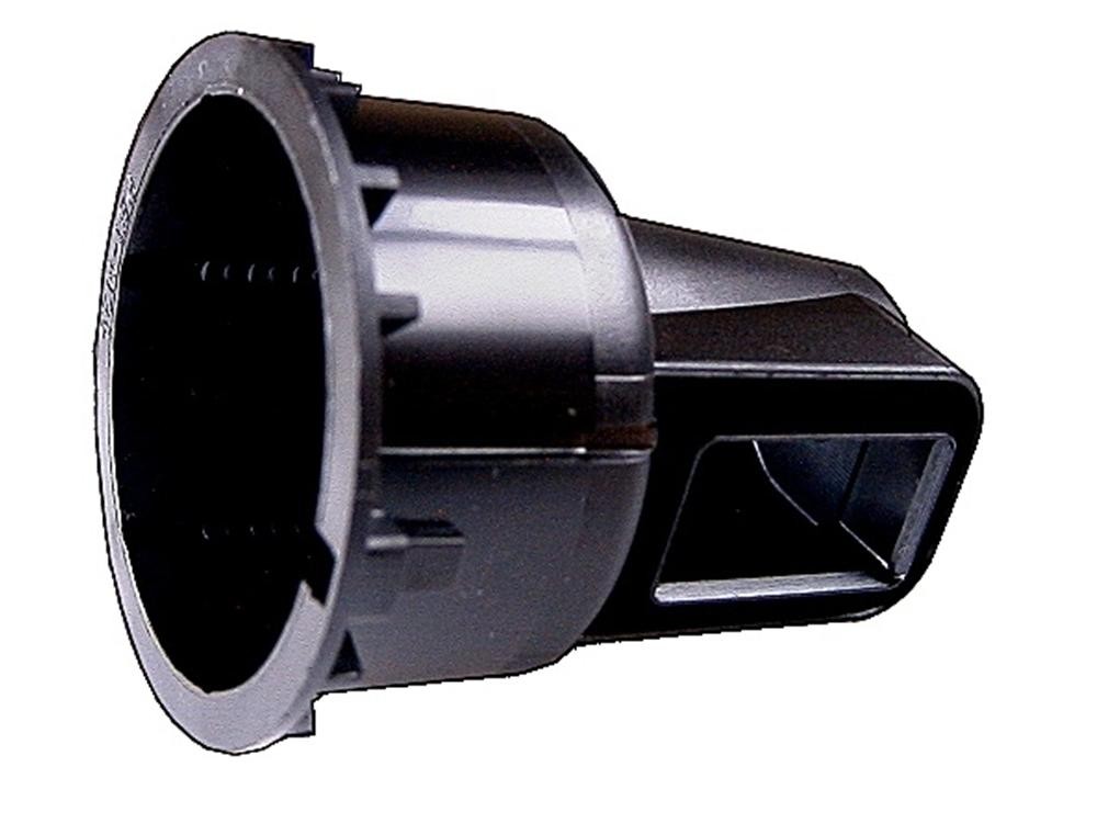 PLASTIKA LEZAJA 6003 BOSCH (ZA1