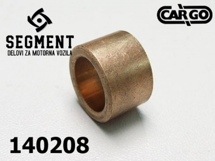 CAURA BOSCH VW, OPEL ,FORD , ZADNJA, 10,0