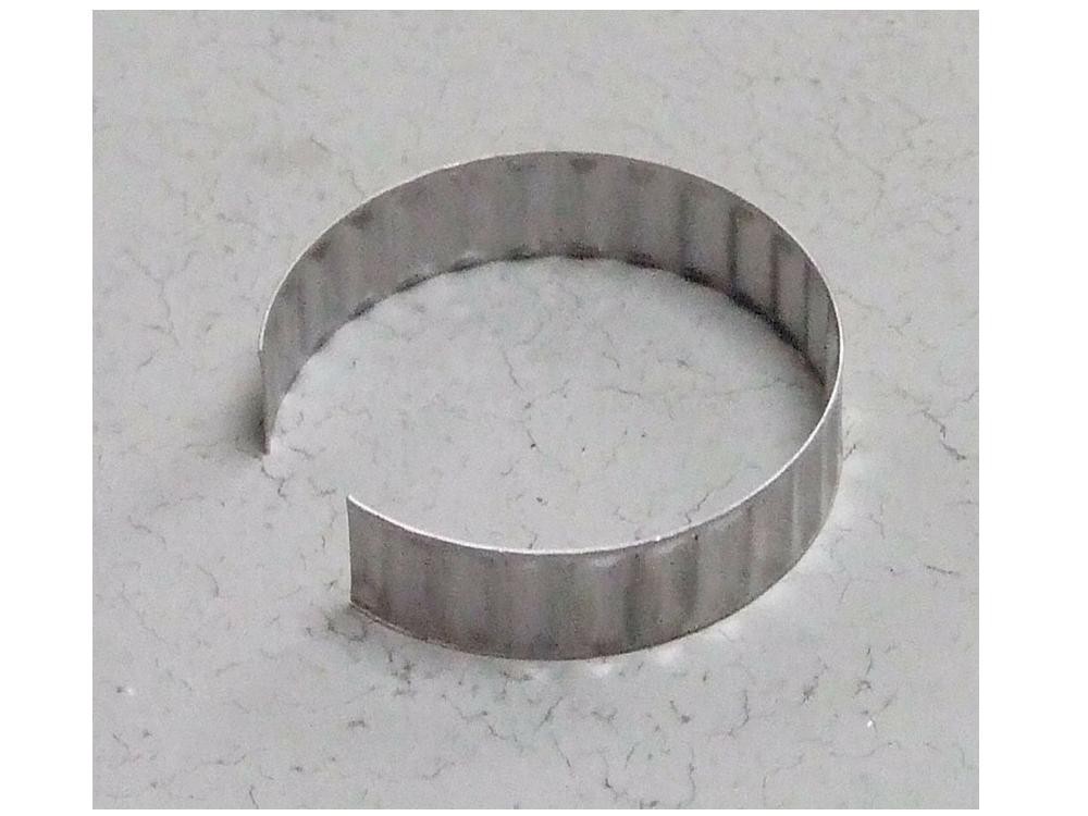 PRSTEN TOLER ZA LEZAJ 6203