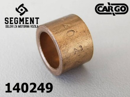 CAURA BOSCH U PLANETARU, VW OPEL 8,0#11,1