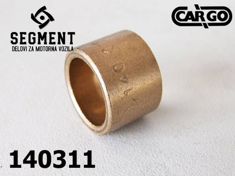 CAURA HITACHI 12,5#16,0#12,0