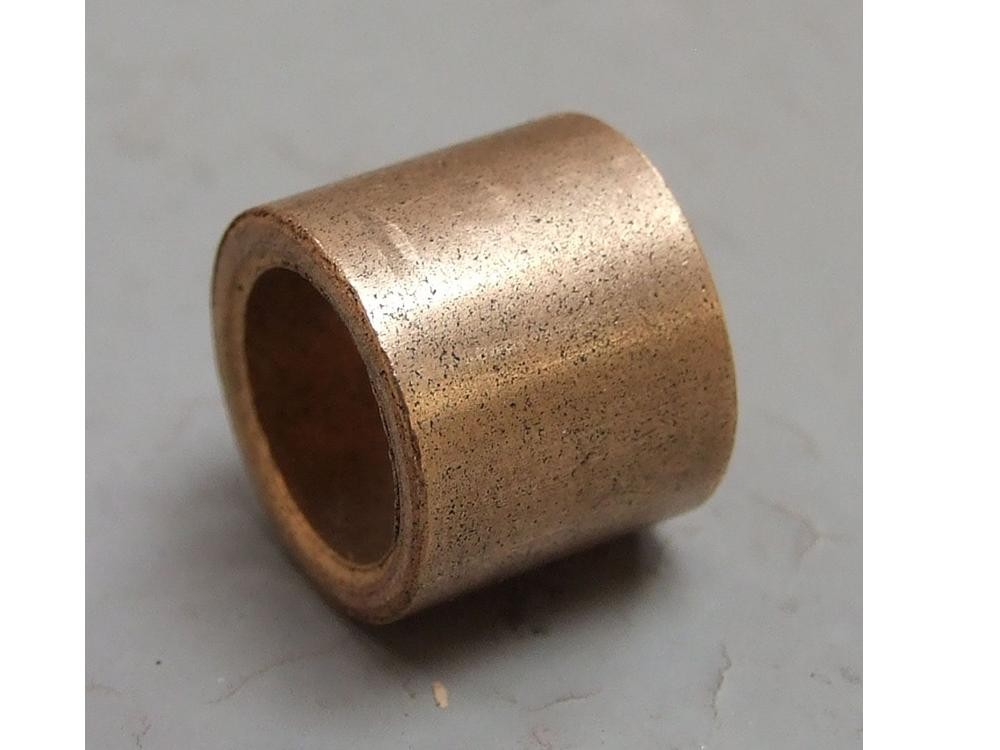 CAURA MITSUBISHI, 10.0*14.0*12.0