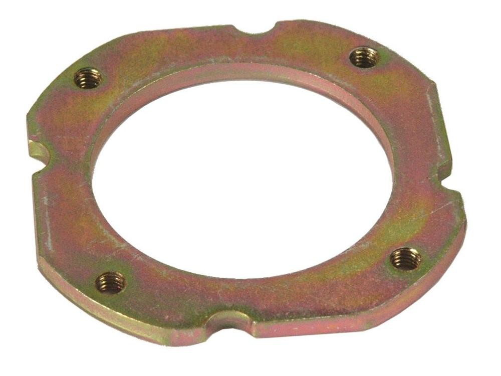 POKLOPAC LEŽAJA ALT BOSCH (0 124 615 002 - 112460)