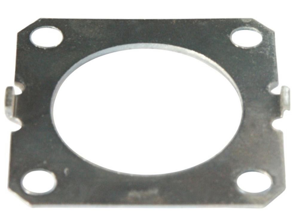 POKLOPAC LEZAJA ALTERNATORA VALEO