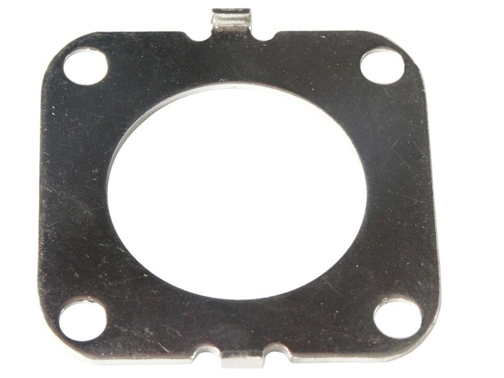 POKLOPAC LEZAJA ALTERNATORA VALEO 