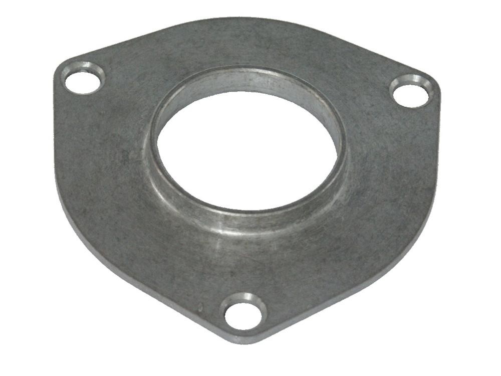 POKLOPAC LEZAJA ALT HITACHI 