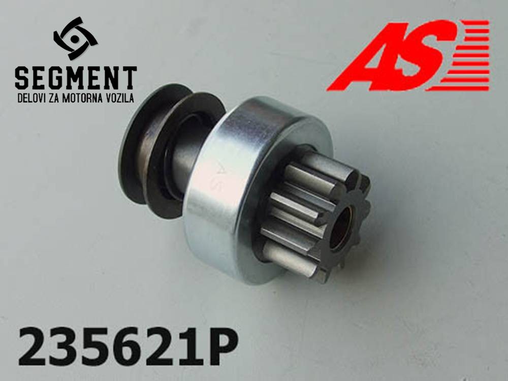 BENDIKS ISKRA TAM,75T5,IMT 539, 10 ZUBA