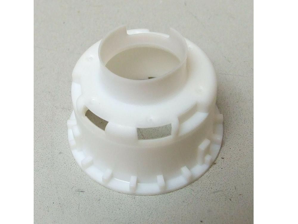 PLASTIKA LEZAJA ALT BOSCH AUDI S