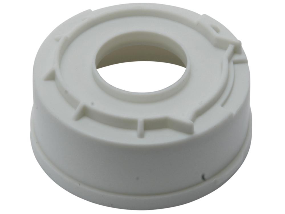 PLASTIKA LEZAJA 6202 VALEO (ZA 1