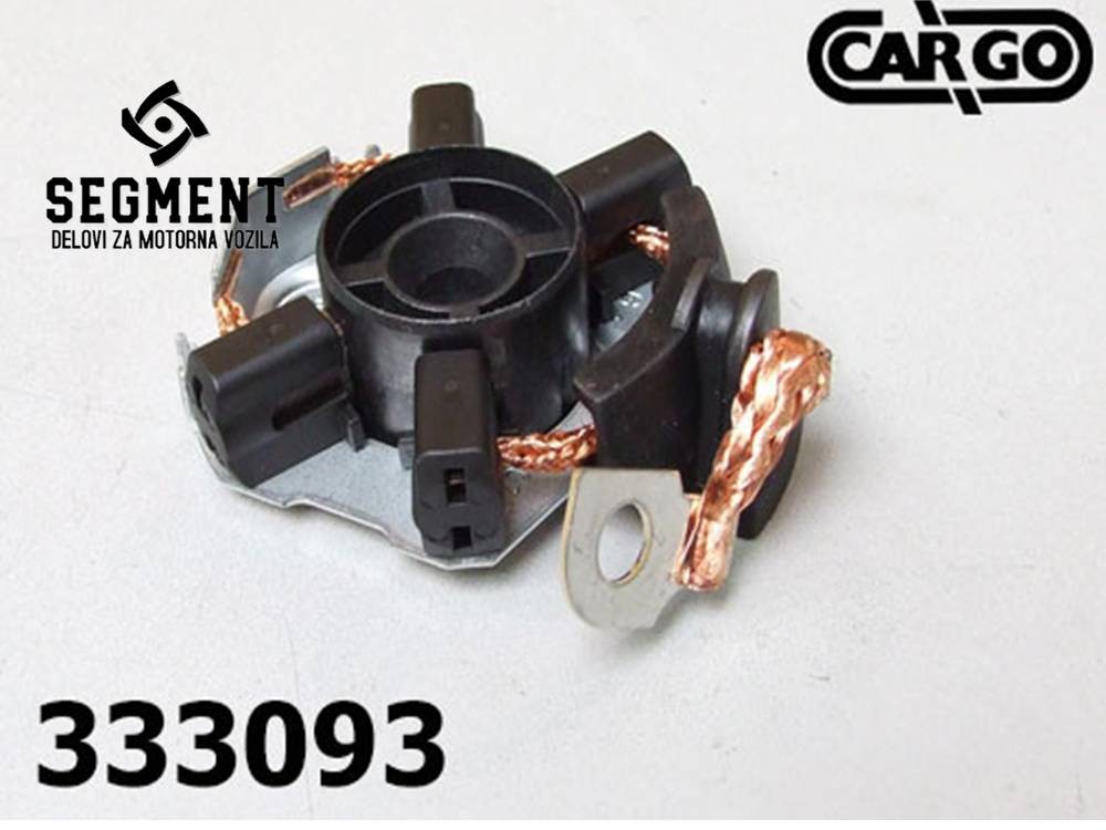 NOSAC CETKICA ANL BOSCH 00011071