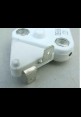 REGLER DELCO EUR OPEL KADET 12V KRIVI IZLAZI