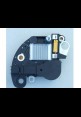 REGLER MARELLI 12V 85A FIAT BRAVA MAREA PUNTO