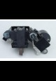 REGLER HITACHI 12V 70A OPEL ASTRA CORSA VECTRA 1.7D 91
