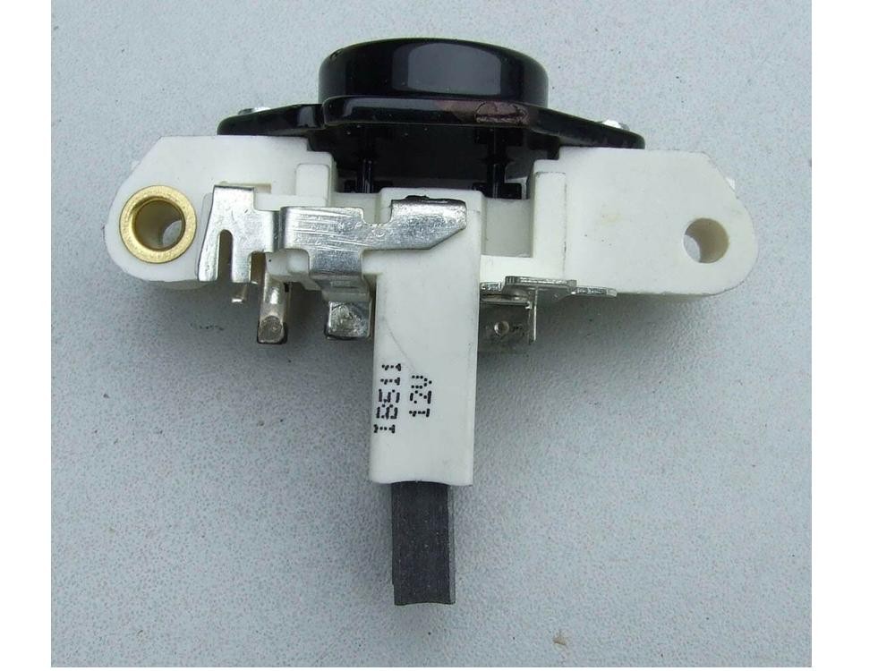 REGLER BOSCH 12V AUDI A4, PASSAT