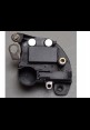REGLER MARELLI 12V FORD 1.8 DISEL
