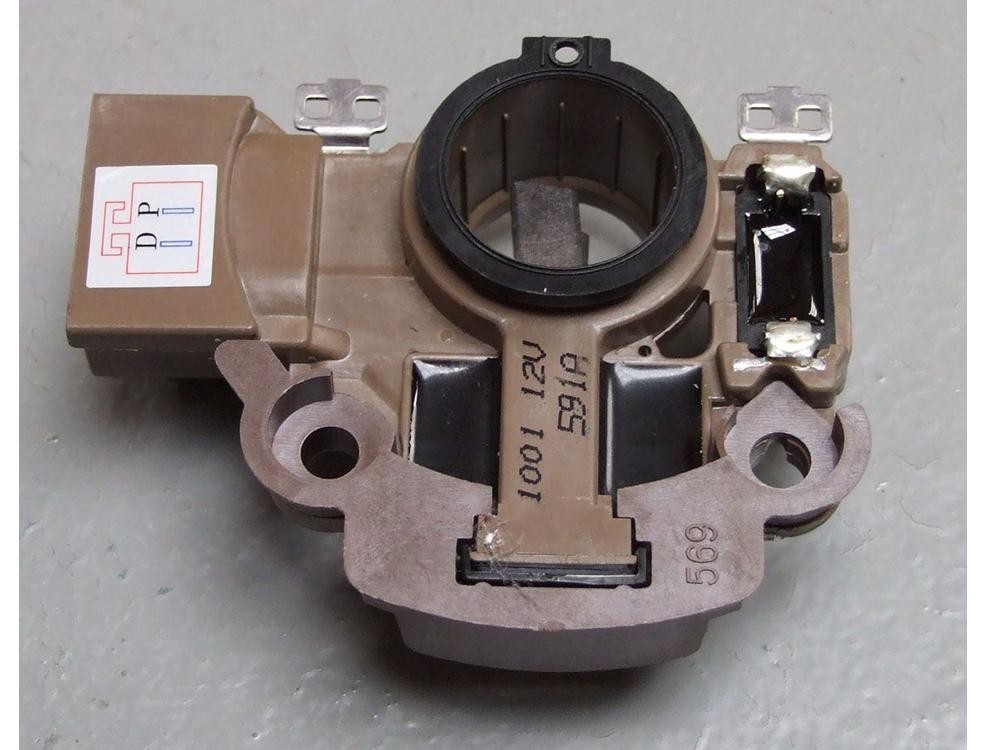 REGLER MITSUBISHI  MAZDA 98-