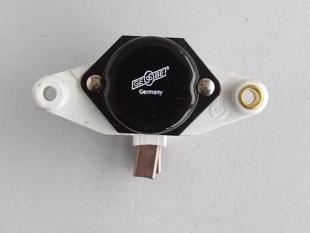 REGLER BOSCH12V STANDARD GEBE