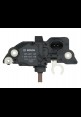 REGLER ALTERNATORA BOSCH IVECO