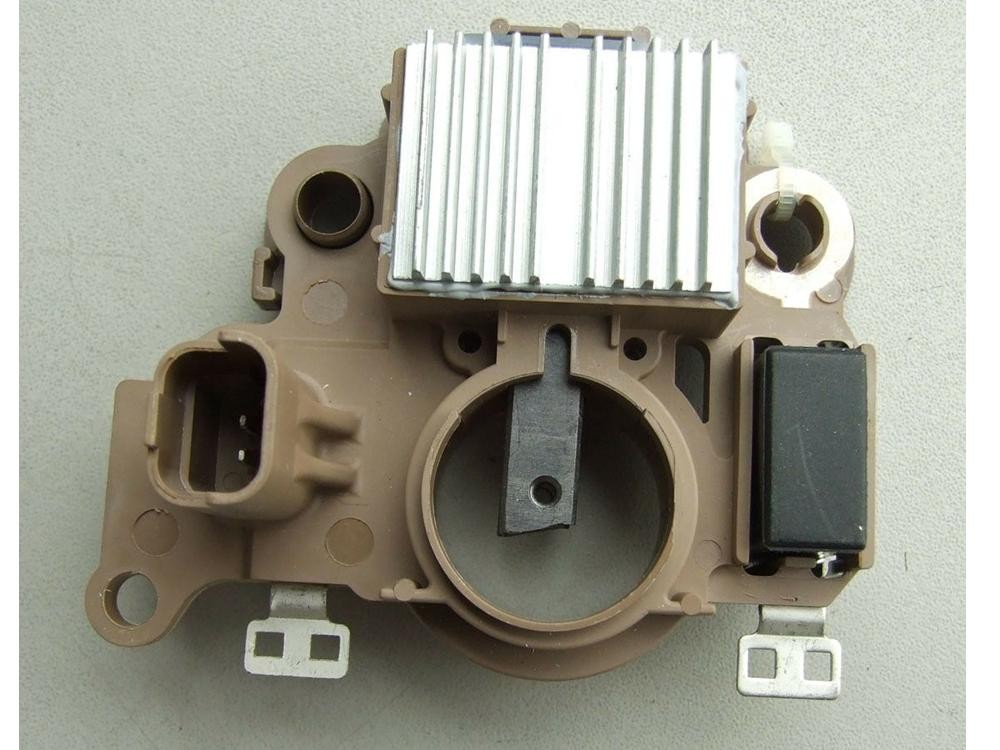 REGLER MITSUBISHI 12V RENAULT DACIA