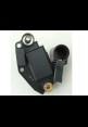 REGLER ALTERNATORA VALEO