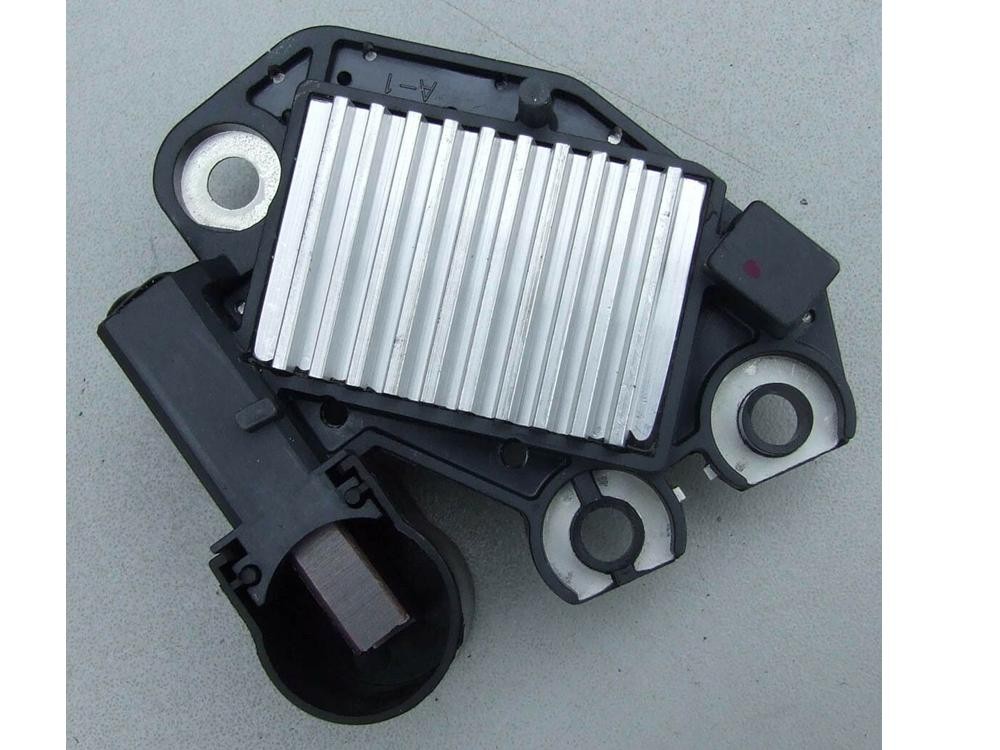 REGLER VALEO 12V CITROEN XSARA PICASSO 2.0HDI