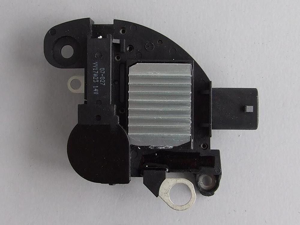 REGLER MARELLI 12V OPEL CORSA D 1.3 CDTI 2 IZLAZA