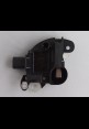 REGLER MARELLI 12V OPEL CORSA D 1.3 CDTI 2 IZLAZA